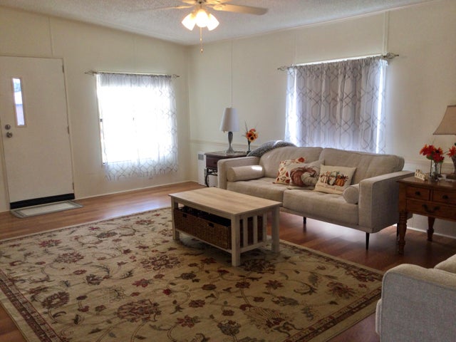 3 of 22 - 32 Flamenco Way, Port Saint Lucie, FL