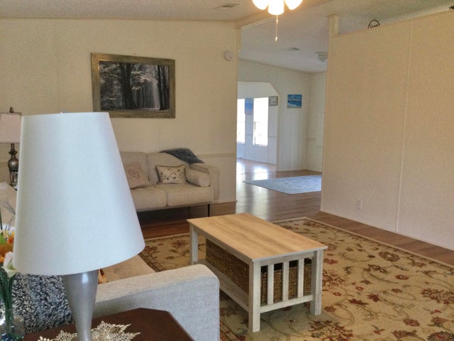 4 of 22 - 32 Flamenco Way, Port Saint Lucie, FL