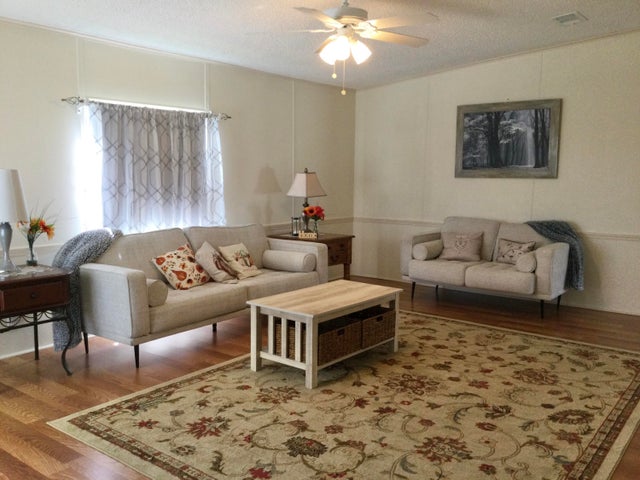 5 of 22 - 32 Flamenco Way, Port Saint Lucie, FL
