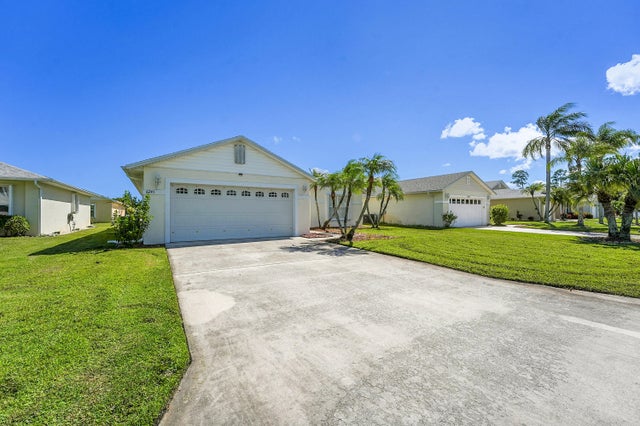 4 of 29 - 6245 Alexandria Circle, Fort Pierce, FL