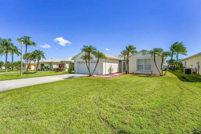5 of 29 - 6245 Alexandria Circle, Fort Pierce, FL