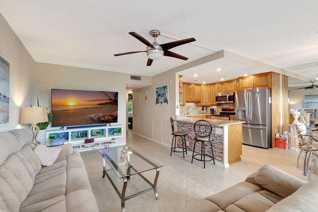 1 of 51 - 3054 Rexford C, Boca Raton, FL