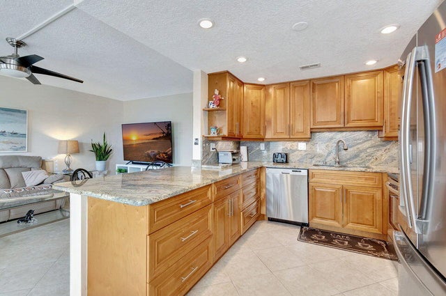 2 of 51 - 3054 Rexford C, Boca Raton, FL