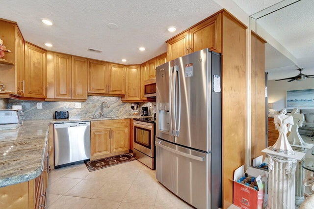 3 of 51 - 3054 Rexford C, Boca Raton, FL
