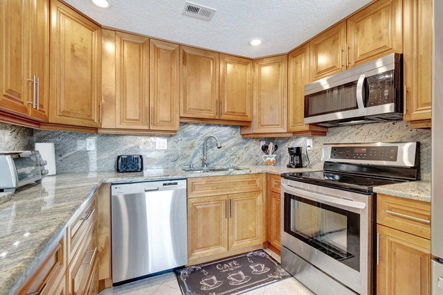 4 of 51 - 3054 Rexford C, Boca Raton, FL