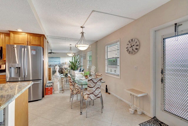 5 of 51 - 3054 Rexford C, Boca Raton, FL