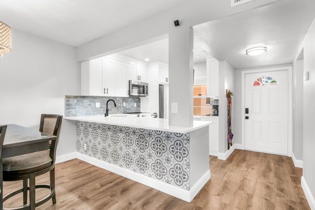 1 of 19 - 14721 Bonaire Boulevard #306, Delray Beach, FL