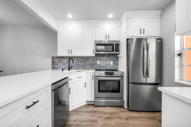 3 of 19 - 14721 Bonaire Boulevard #306, Delray Beach, FL