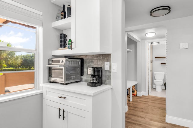 4 of 19 - 14721 Bonaire Boulevard #306, Delray Beach, FL