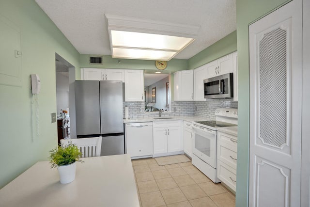 1 of 36 - 14623 Bonaire Boulevard #503, Delray Beach, FL
