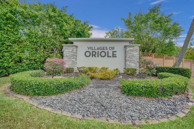 2 of 36 - 14623 Bonaire Boulevard #503, Delray Beach, FL