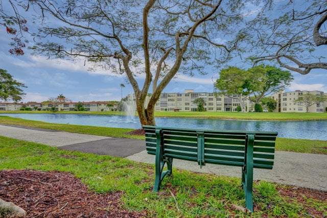 3 of 36 - 14623 Bonaire Boulevard #503, Delray Beach, FL