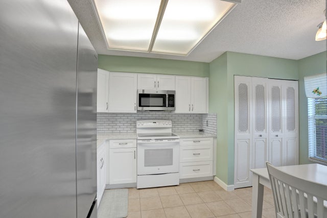 4 of 36 - 14623 Bonaire Boulevard #503, Delray Beach, FL