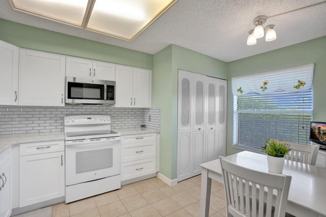5 of 36 - 14623 Bonaire Boulevard #503, Delray Beach, FL