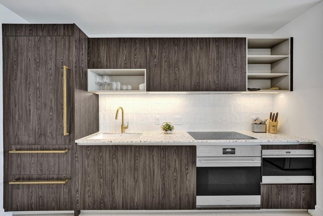 3 of 35 - 159 Ne 6th Street #4813, Miami, FL