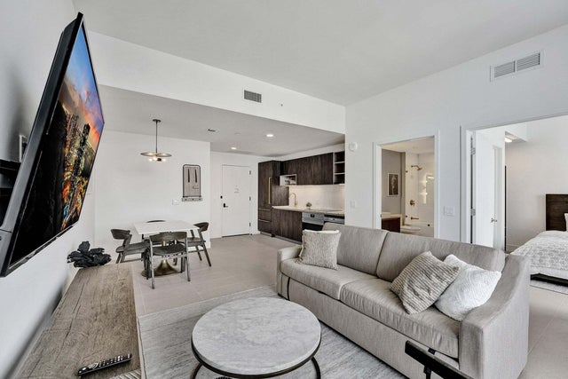 5 of 35 - 159 Ne 6th Street #4813, Miami, FL