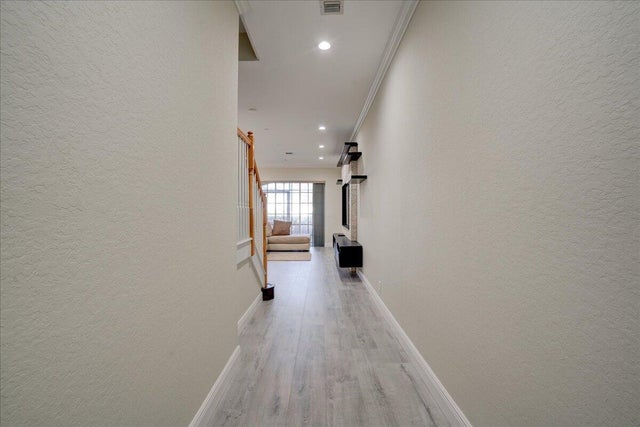 3 of 46 - 13 Nottingham Place, Boynton Beach, FL