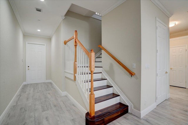 5 of 46 - 13 Nottingham Place, Boynton Beach, FL