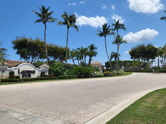 2 of 37 - 12404 Lakeridge Falls Drive, Boynton Beach, FL