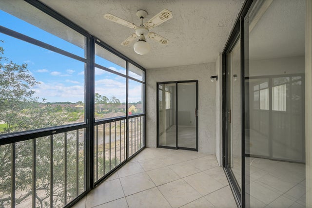 3 of 42 - 4725 Lucerne Lakes Boulevard E #411, Lake Worth, FL