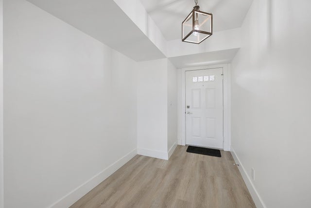 2 of 49 - 10459 Se Terrapin Place #101d, Jupiter, FL
