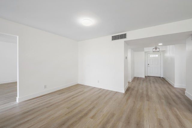 3 of 49 - 10459 Se Terrapin Place #101d, Jupiter, FL