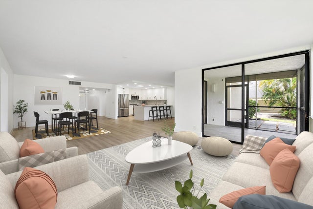 4 of 49 - 10459 Se Terrapin Place #101d, Jupiter, FL