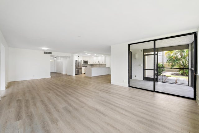 5 of 49 - 10459 Se Terrapin Place #101d, Jupiter, FL