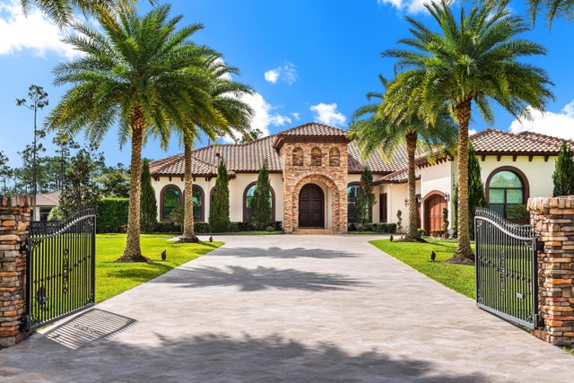 1 of 35 - 11780 Otter Run, Lake Worth, FL