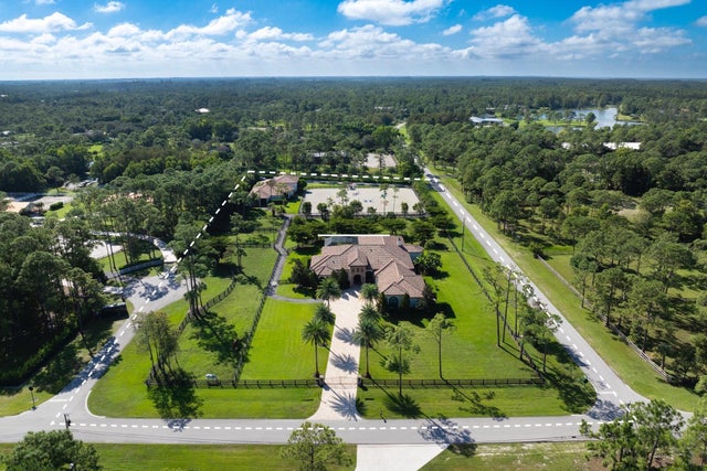 2 of 35 - 11780 Otter Run, Lake Worth, FL