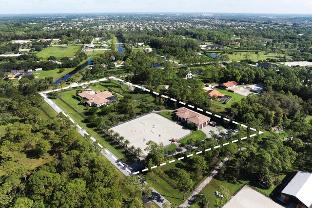 3 of 35 - 11780 Otter Run, Lake Worth, FL