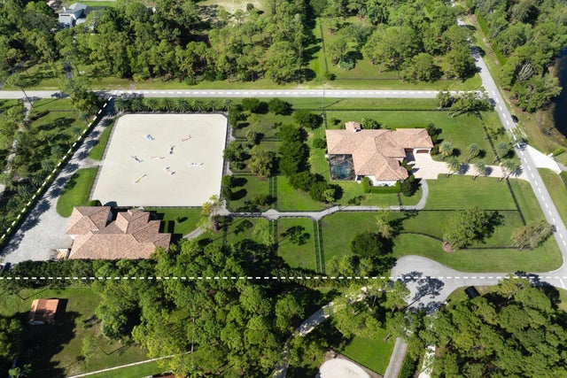 4 of 35 - 11780 Otter Run, Lake Worth, FL