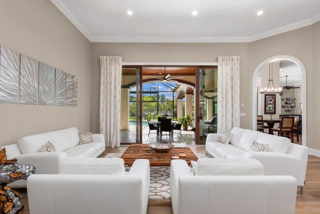 5 of 35 - 11780 Otter Run, Lake Worth, FL