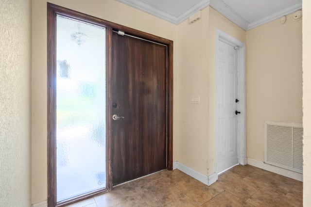 2 of 25 - 2660 Starwood Circle, West Palm Beach, FL