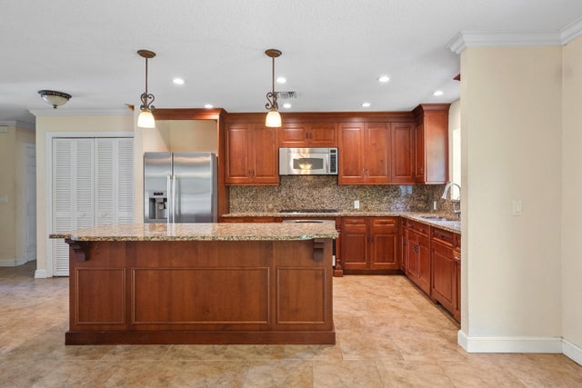 3 of 25 - 2660 Starwood Circle, West Palm Beach, FL