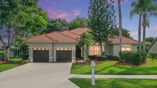 Photo of Listing #RX-11130036