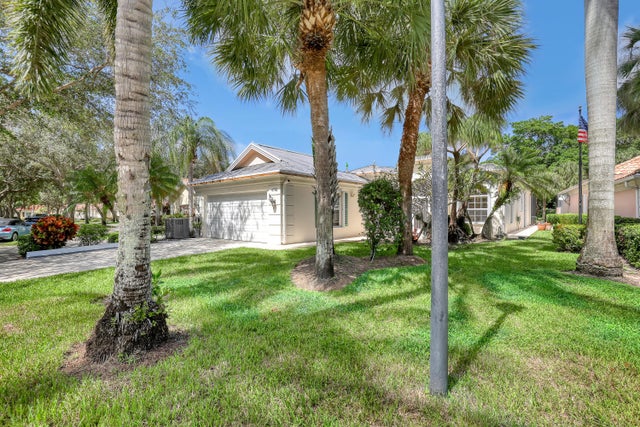1 of 29 - 4781 Preserve Drive, Delray Beach, FL