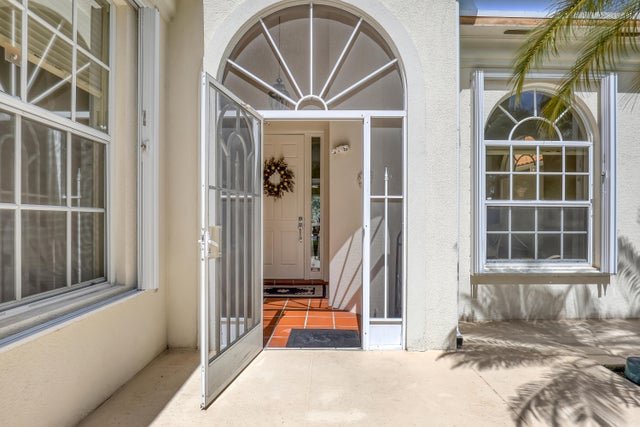 2 of 29 - 4781 Preserve Drive, Delray Beach, FL