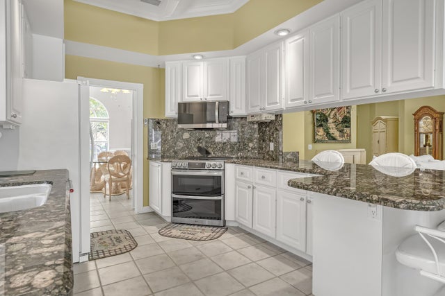 3 of 29 - 4781 Preserve Drive, Delray Beach, FL