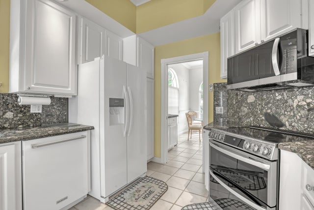 4 of 29 - 4781 Preserve Drive, Delray Beach, FL