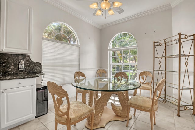5 of 29 - 4781 Preserve Drive, Delray Beach, FL