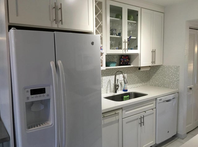 1 of 28 - 2403 Bridgewood Drive, Boca Raton, FL