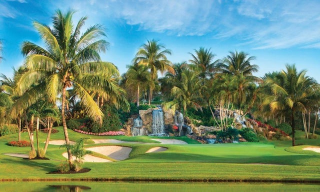 5 of 28 - 2403 Bridgewood Drive, Boca Raton, FL