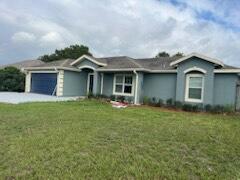 1 of 5 - 3071 Blaine Circle, Deltona, FL