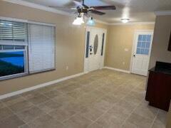 2 of 5 - 3071 Blaine Circle, Deltona, FL