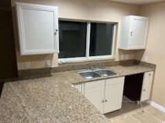 3 of 5 - 3071 Blaine Circle, Deltona, FL