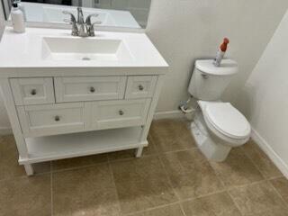 5 of 5 - 3071 Blaine Circle, Deltona, FL