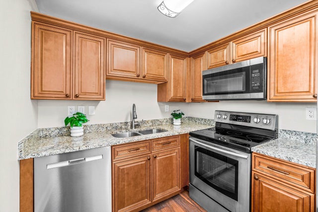 1 of 36 - 733 Normandy P #733, Delray Beach, FL