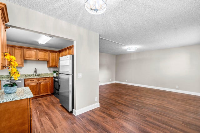 1 of 36 - 733 Normandy P #733, Delray Beach, FL