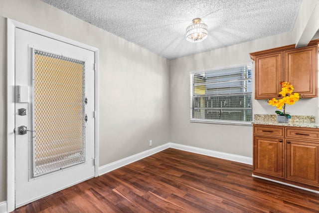 2 of 36 - 733 Normandy P #733, Delray Beach, FL